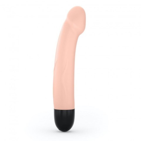 Wibrator realistyczny dorcel real vibrations 18cm Dorcel