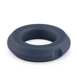 Boners Cock Ring With Steel Core Boners