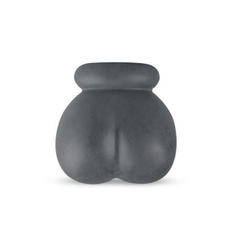 Liquid Silicone Ball Pouch Boners