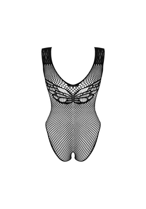 Bielizna-B134 body S/M/L Obsessive