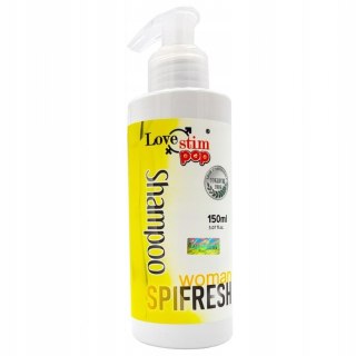 LSTIM POP SPIFRESH 150 ml LoveStim