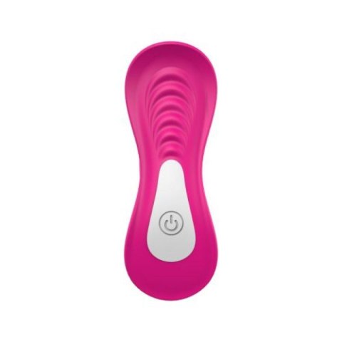 Stimolatore Erotic Dream Elys