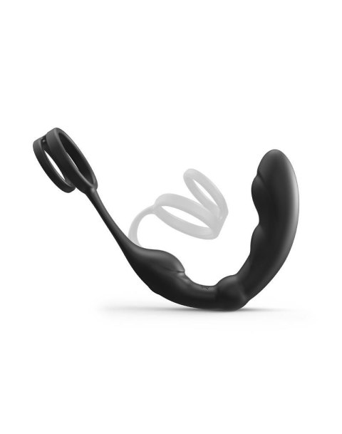 P-RING Dorcel