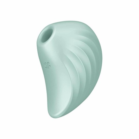 Stymulator-Pearl Diver (Mint) Satisfyer