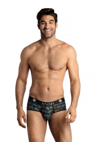 BENITO BRIEF (MEN'S BRIEF/SLIPY MĘSKIE) M Anais