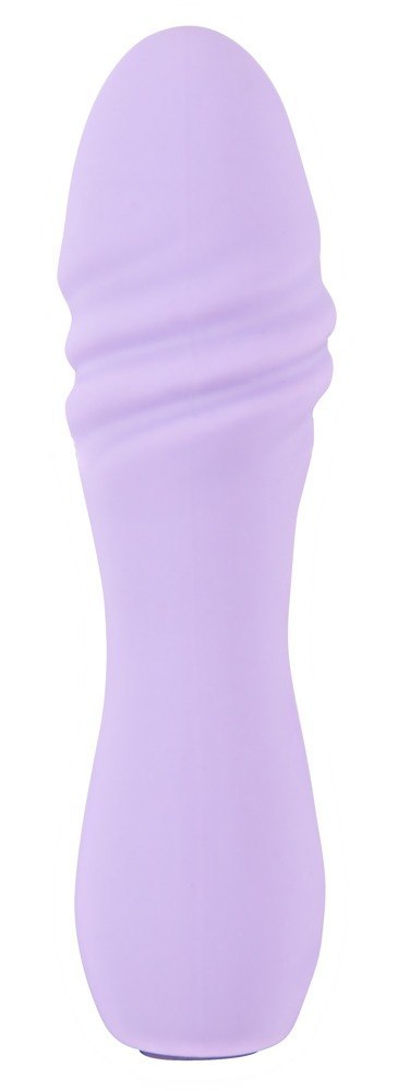 Cuties Mini Vibrator 3.Generat Cuties