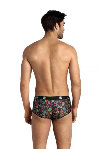 MEXICO BRIEF (MEN'S BRIEF/SLIPY MĘSKIE) XL Anais