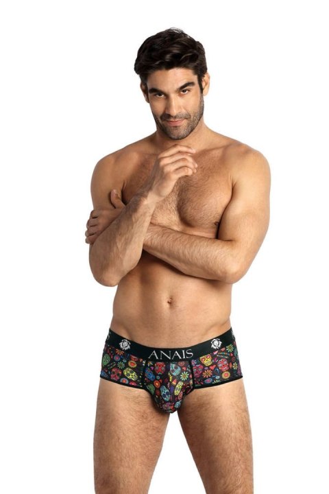 MEXICO BRIEF (MEN'S BRIEF/SLIPY MĘSKIE) M Anais