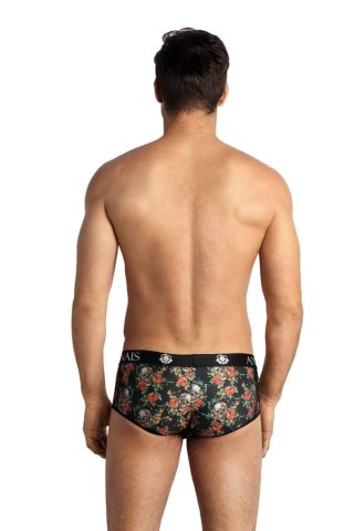 POWER BRIEF (MEN'S BRIEF/SLIPY MĘSKIE) S Anais