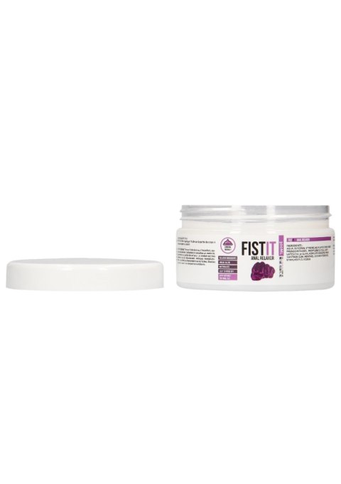 Żel Fisting Fist It - Anal Relaxer - 300 ml ShotsToys