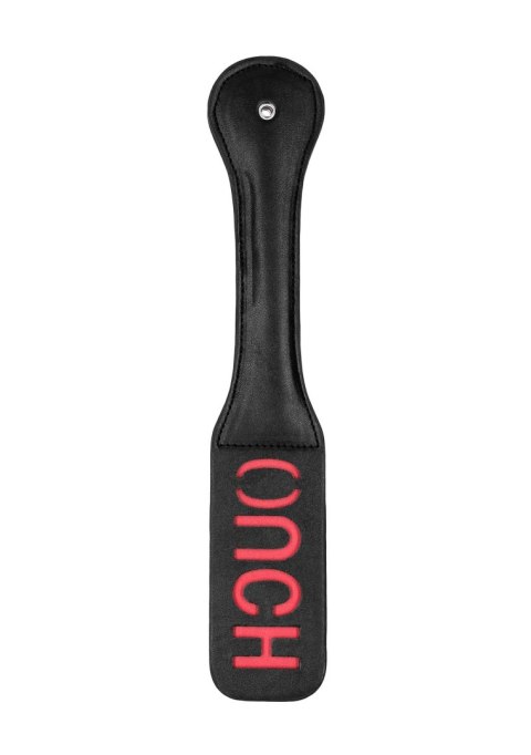 6"" / 15 cm Realistic Dildo With Balls - Turquoise Ouch!