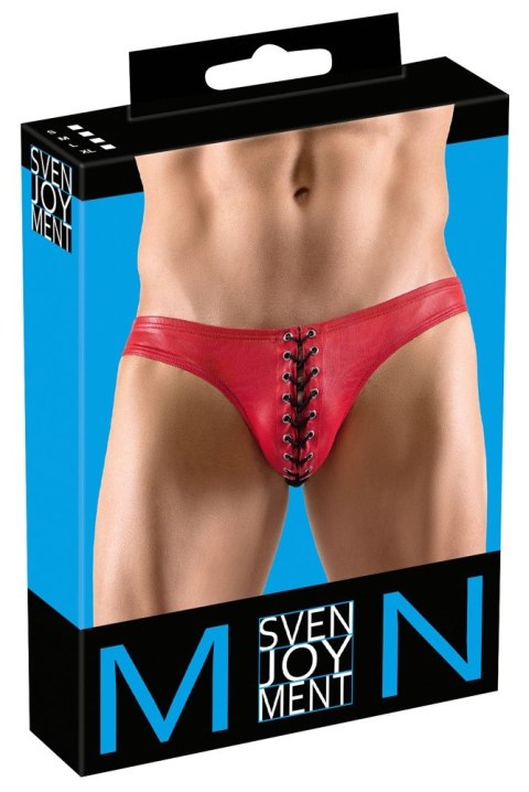 Men's Briefs M Svenjoyment