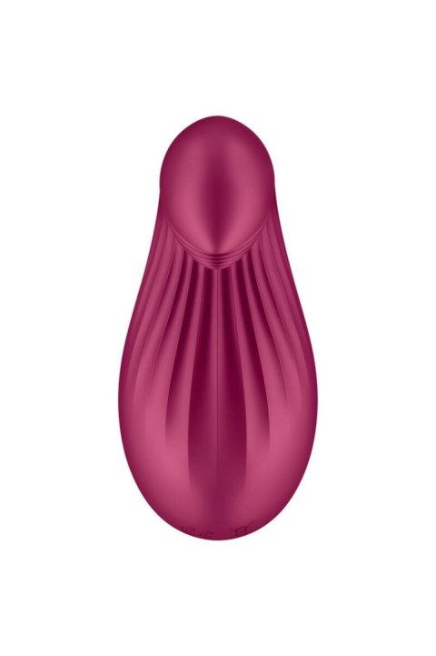 Masażer łechtaczki Satisfyer Dipping Delight Satisfyer