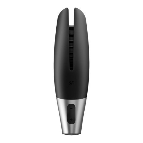 Męski silny Satisfyer Power Masturbator penisa Satisfyer