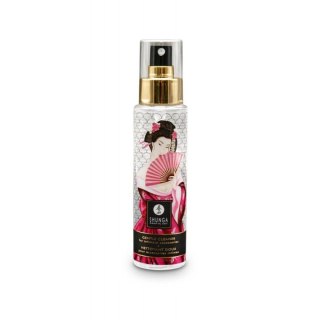 Spray czyszczący sex zabawki Shunga Cleaner 115ml Shunga