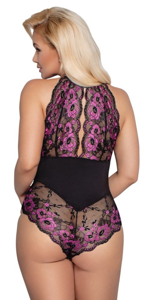 Body Lace 3XL Cottelli CURVES