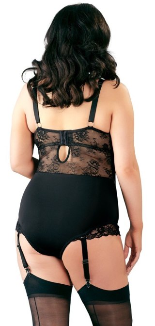 Lace Body 85E/L Cottelli CURVES