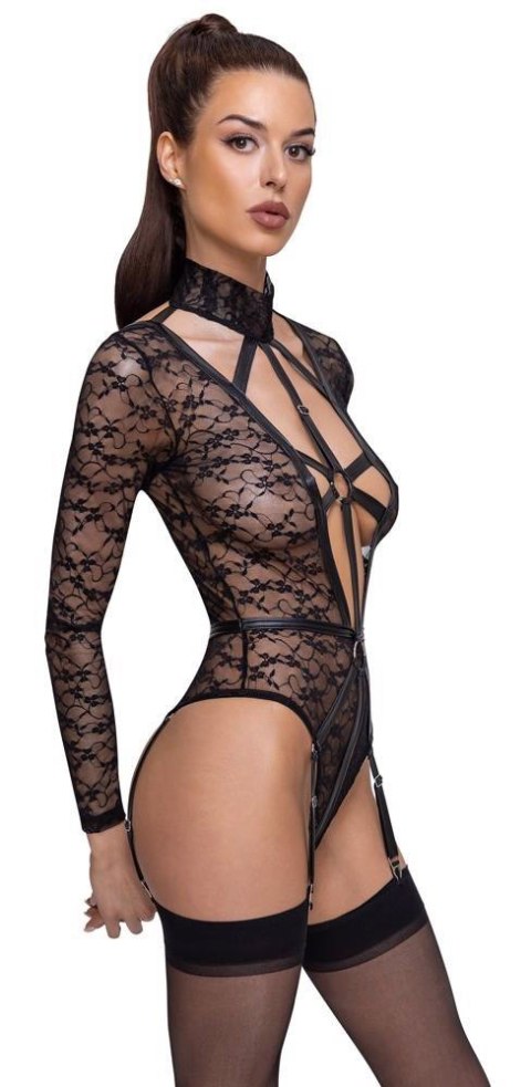 Body Lace M Cottelli LINGERIE