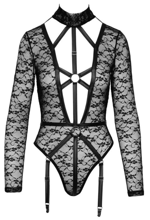 Body Lace M Cottelli LINGERIE