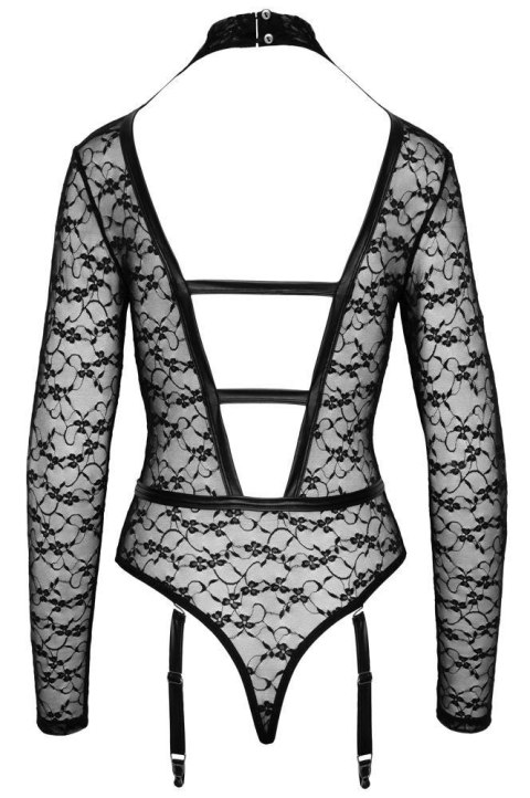 Body Lace S Cottelli LINGERIE