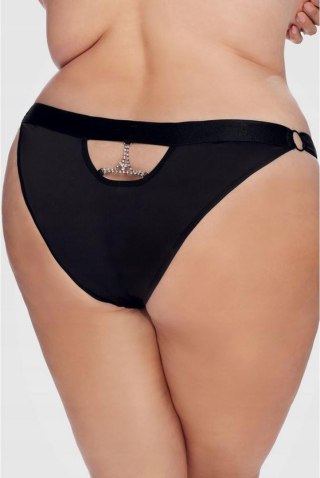 Laura knickers XXL+ (knickers/majtki) Anais