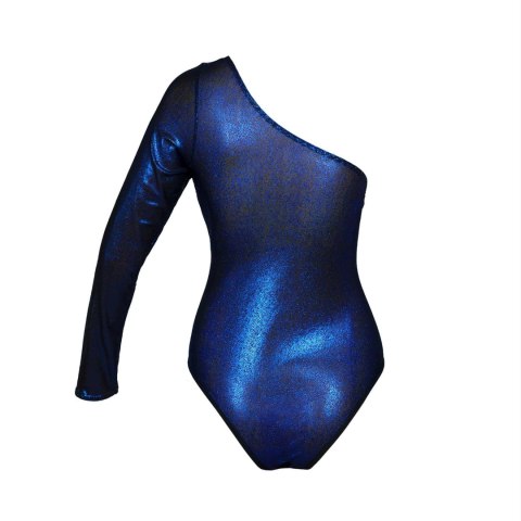 Bielizna-HARLO BLUE BODY ONE L/XL Anais