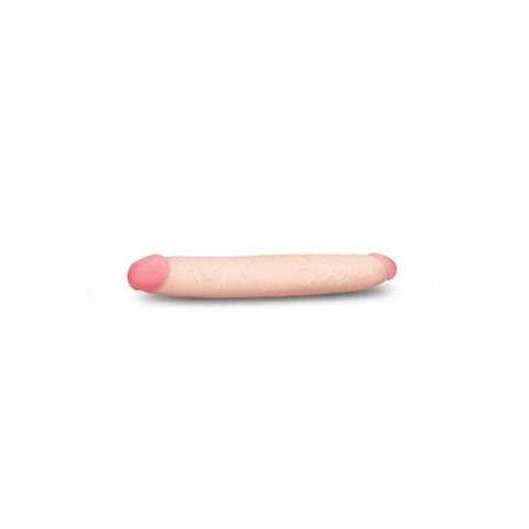 Me You Us Ultra Cock Double Ended Dildo (12") Me You Us