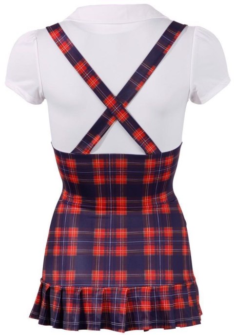 Schoolgirl XL Cottelli COSTUMES