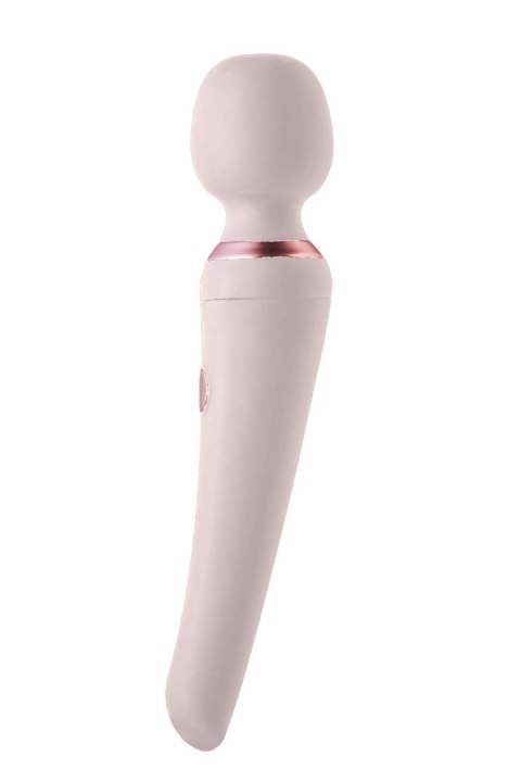 VIVRE BODYWAND NANA Dream Toys