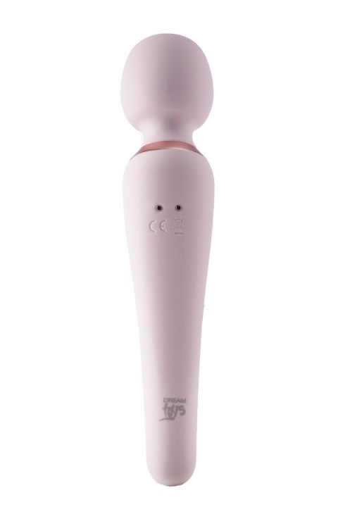 VIVRE BODYWAND NANA Dream Toys