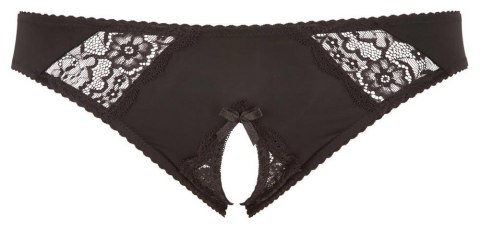 Crotchless Briefs L Cottelli CURVES