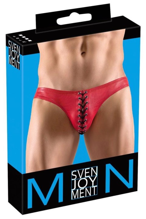 Men's Briefs XL Svenjoyment