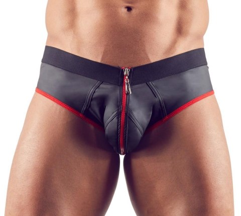 Men's Jock XL Svenjoyment