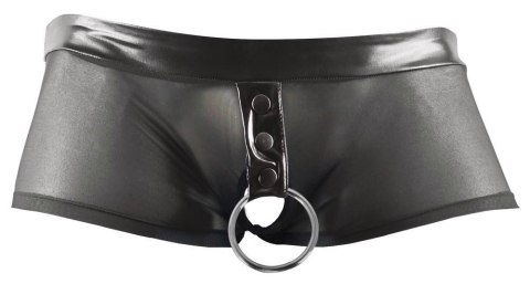 Men's Pants Cock Ring M Svenjoyment