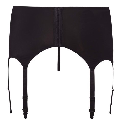 Men's Suspender Belt S Svenjoyment