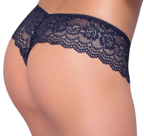 Briefs Lace L Cottelli LINGERIE