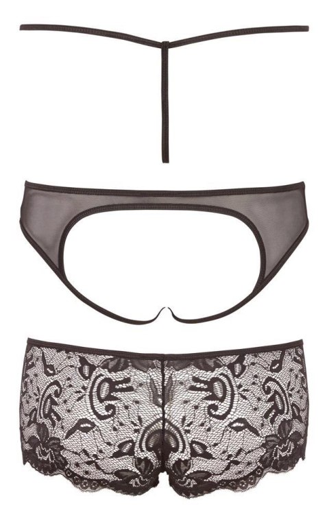 Briefs Set S Cottelli LINGERIE