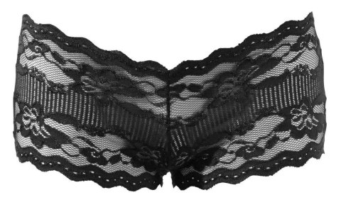 Panties Black M Cottelli LINGERIE