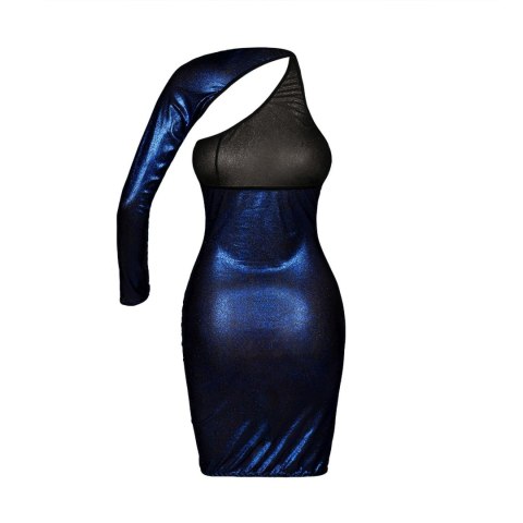 Bielizna-HARLO BLUE DRESS L/XL Anais