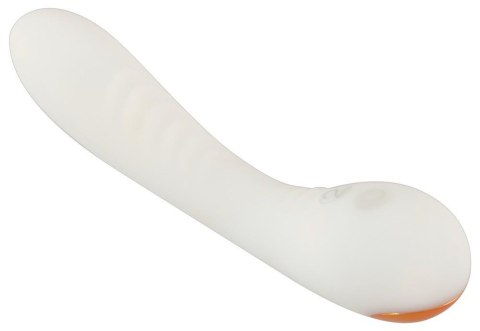 GITD G-Spot Vibrator You2Toys