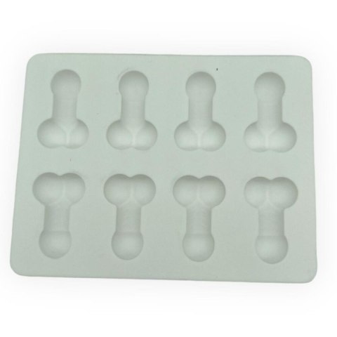 Kinky Pleasure - Penis Ice Cube Sorter Kinky Pleasure