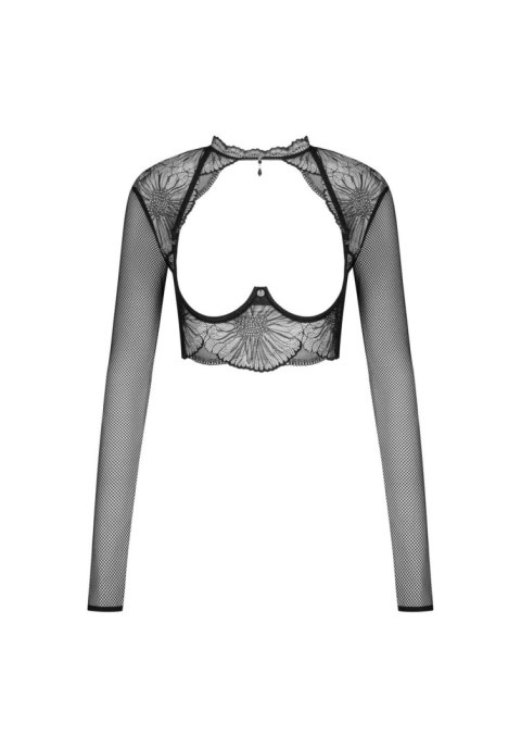 Bielizna-Mibelia top M/L Obsessive