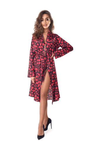 MORGAN ONE ROBE S/M Anais