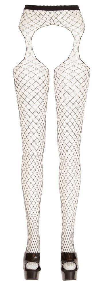 Sex Tights S-L Cottelli LEGWEAR