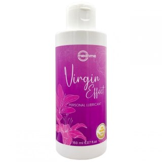 MedTime / Virgin Effect 150ml LoveStim