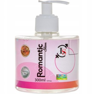 RomanticStim 300ml LoveStim