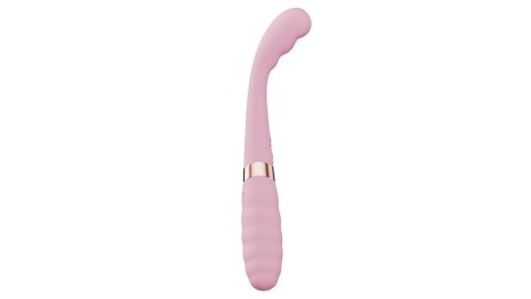 Dual Vibration G Spot Stimulator B - Series Cute