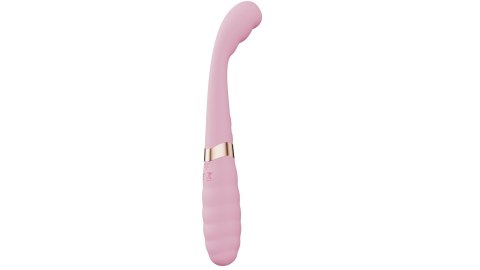 Dual Vibration G Spot Stimulator B - Series Cute