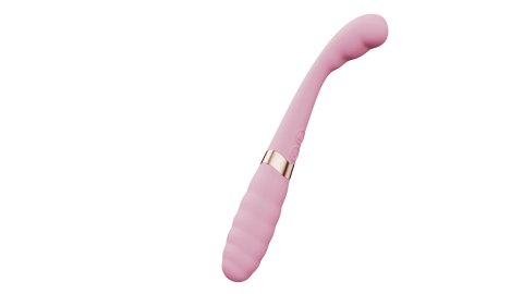 Dual Vibration G Spot Stimulator B - Series Cute