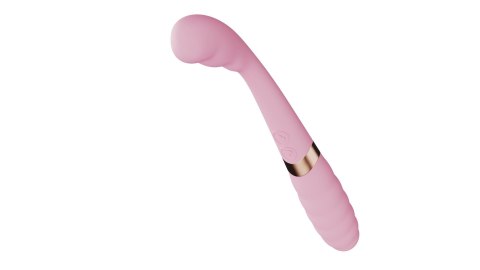 Dual Vibration G Spot Stimulator B - Series Cute